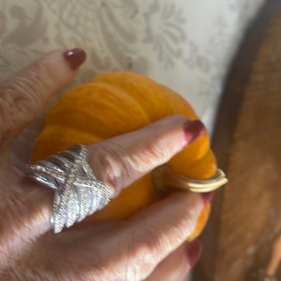 QVC size 5 - Picture 2 of 8